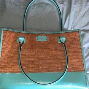 Kate Spade bag